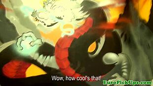 Petite European Babe Picked Up at Gym Receives Public Cumshot