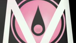 Man, I’m cheatin’ with big tits milf Anissa Kate... plumber got me messed up!