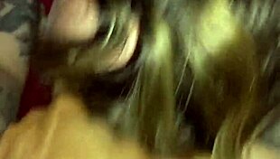 i feel the hard anal creampie deep in my chubby body