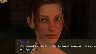 the price of power 20 feels epic