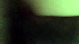 Vietnamese Babe Screams In Intense Sex!