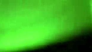 Does this milf prostitute suck young cock like that?