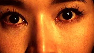 Feeling The Intense Passion As Nancy Ace Devours Rikako Katayama In Hypnotic Lesbian 69