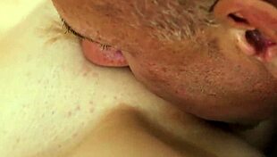 Daisy Lavoy's Emotional Family Tradition