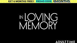 omg kendra sunderland's pussy beats bfs sex doll 😍