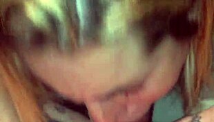 deepvane, suck my dick then ride it with your fat ass