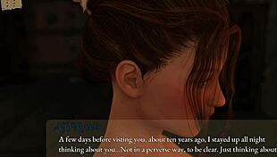 the price of power 20 feels epic