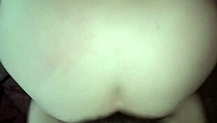 i fuck my big-assed and big-titted argentine stepsister, super hot