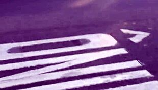 Found a prostitute for a cheap outdoor blowjob!