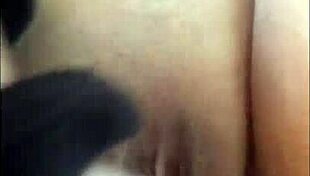 cum in public with me at work flashing big tits