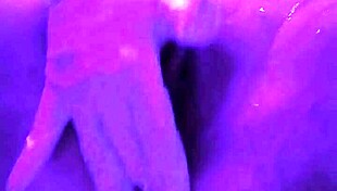 i'm craving a big juicy cock, want to see me masturbate?