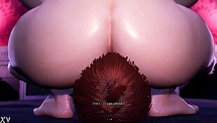 Under The Witch - Alice Fart