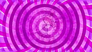 Intense Girls Night Teasing Sissy with Jerk Off Instructions