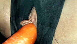 Hot Rough Orgy With Pornstars And Amateurs In Intense Action