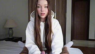 a young girl paid for trip with sex. my boyfriend never showed up.