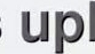 Student Gives Amazing Bj In Dorm Room!