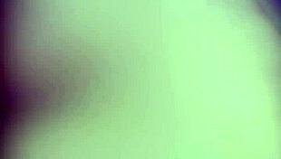 Filipino girl calls sex service in dorm