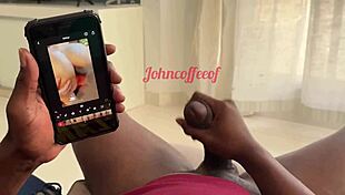 asiatica gostosa flagrada na rua com big ass