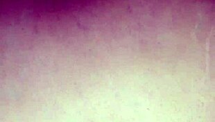 i feel the hard anal creampie deep in my chubby body