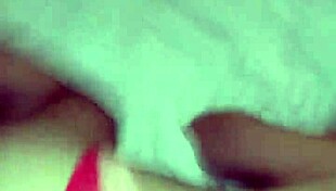 Horny Teen 18+ Ass With Friend