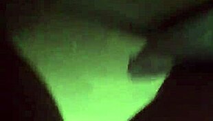 Vietnamese Babe Screams In Intense Sex!