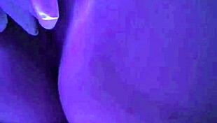 i'm craving a big juicy cock, want to see me masturbate?