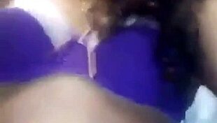 Zorri Tragona In Detailed Sex Scene