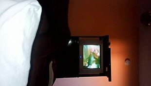 do you love big cocks like these?