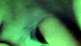 Filipino girl calls sex service in dorm