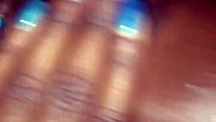 She acts like it's her first time lol 😏