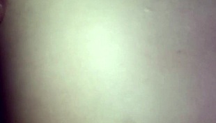 beautiful smooth indo mother-in-law indulges in forbidden pleasures