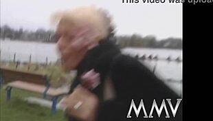 Erotic Harlots Taking Large Dicks