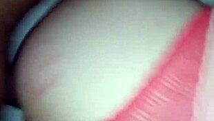 Horny Teen 18+ Ass With Friend