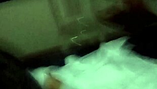 i gave my latina friend lots of love