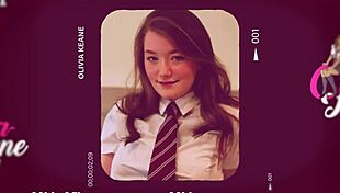 I am a real teen inserting butt plug and masturbating for the first time