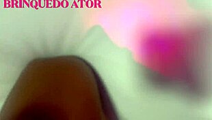 Watch big cock anal in public with hot teen