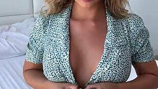 Let's go on a fun date together 😊