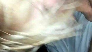 bbw whore, you sucking that cock?