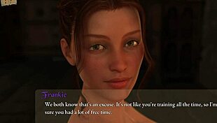 the price of power 20 feels epic