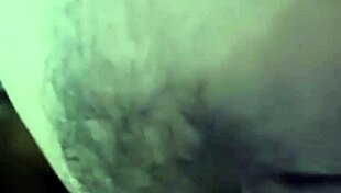 Filipino girl calls sex service in dorm