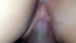 Rich sex with my friend.