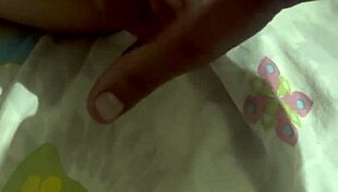 Stepsister's Party Ends with Sneaky Creampie