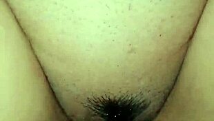 Rich sex with my friend.