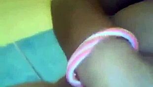 Zorri Tragona In Detailed Sex Scene