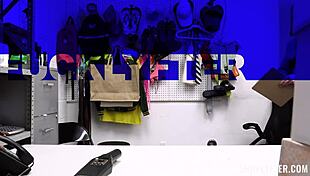 Case No 7906296 - Reality Check With August Skye Summer Col Jack Vegas