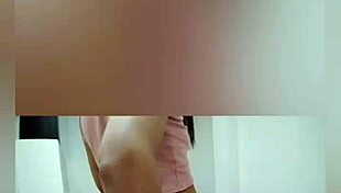 I Enjoy Time With My Tattooed Neighbor