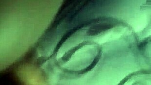 continuing the anal adventure in part 2, with hardcore assfucking. 😈