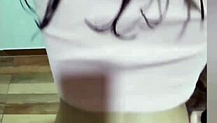 I Enjoy Time With My Tattooed Neighbor