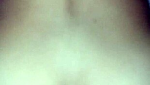 i gave my latina friend lots of love