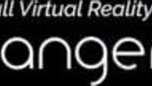 Why do three hot babes fuck and suck in vr?